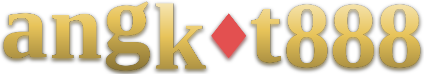 angkot888 logo