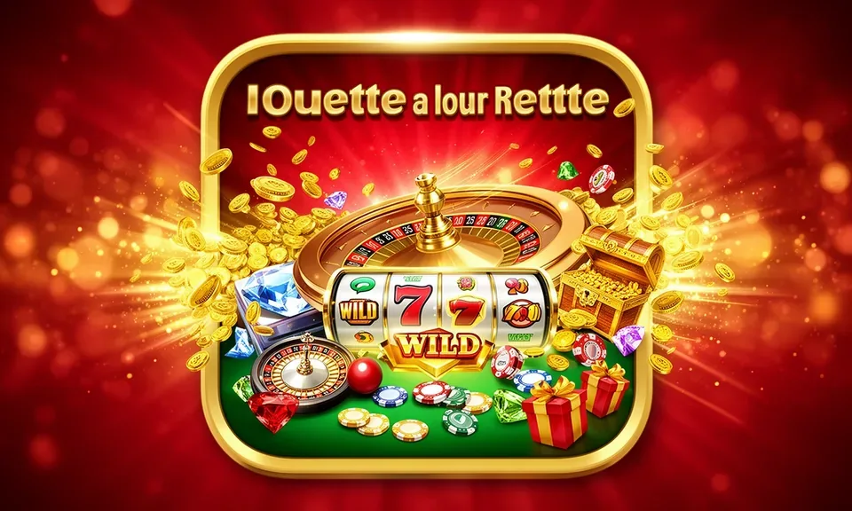 angkot888 Bonus